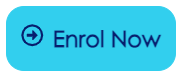 Enrol Now Button